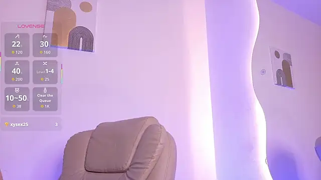 Eithan__wolf webcam