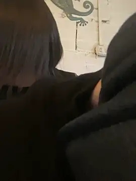 Aly_96 webcam