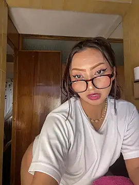 Cattleya_Love webcam