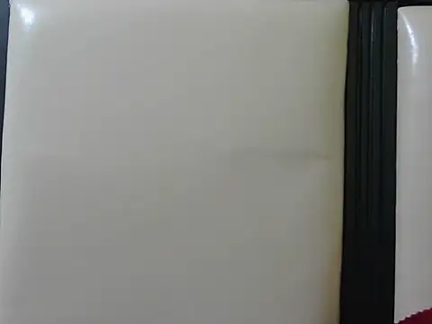 lylar69 webcam