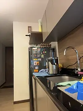 Jean_Prime webcam