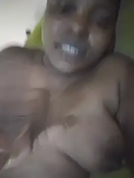 cummeme1 webcam