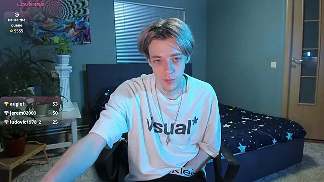 zane_steele webcam