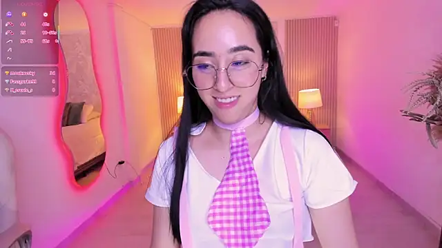Emilyy_parker_ webcam