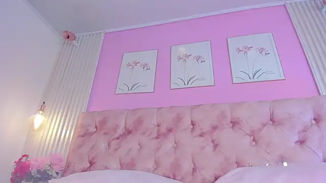 _Megganrose_ webcam
