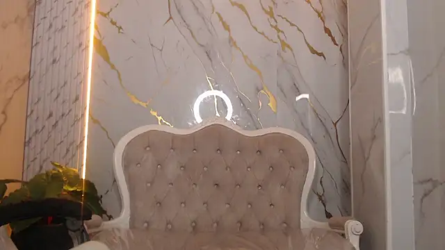 Sweet_Venus_B webcam