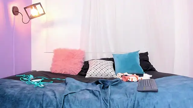 liaconnor_ webcam