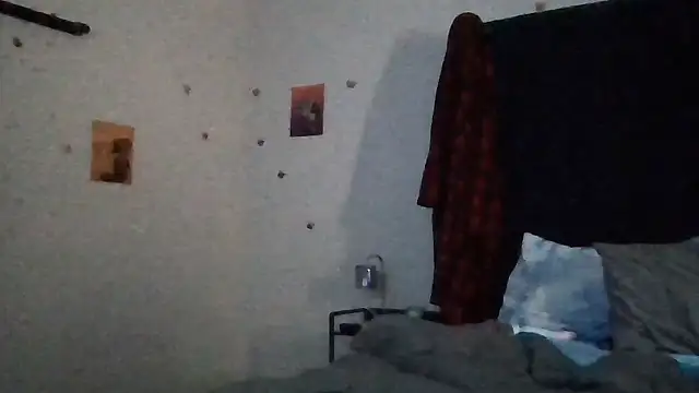 GotCake webcam