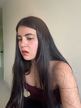 claire_wong's live room