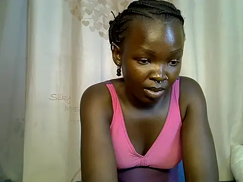 Sexychocolate_13 webcam