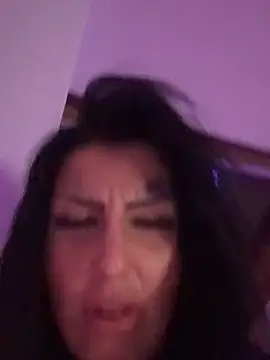 Sweet6Angel666 webcam