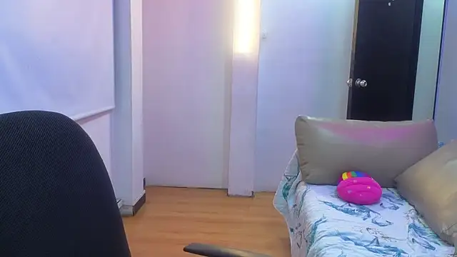 _Makima1_ webcam