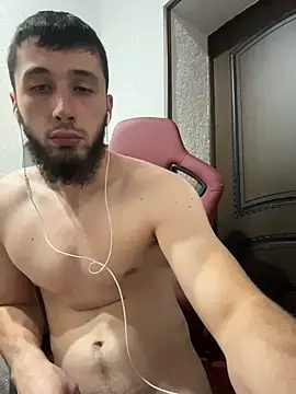 Oleg_joh webcam