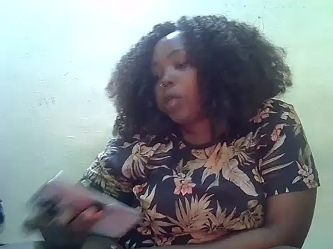 big_bootty96 webcam