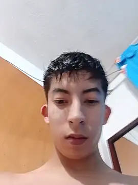 Arthur_Mclovin webcam
