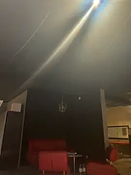 NINACOXXX webcam