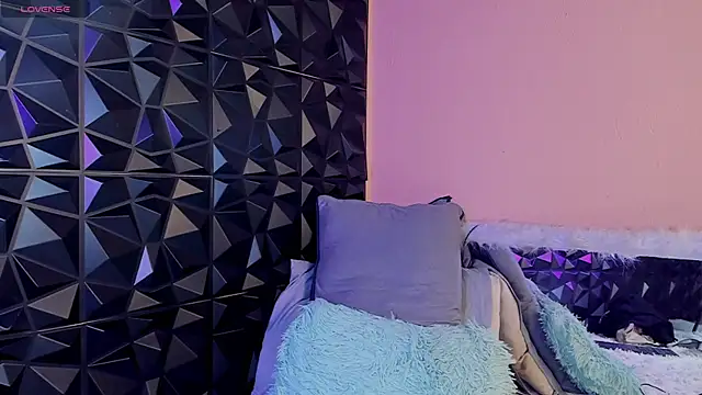 Alondra_sweet2 webcam