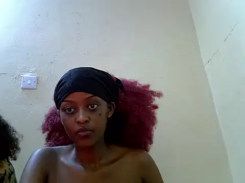ebony_petite9 webcam