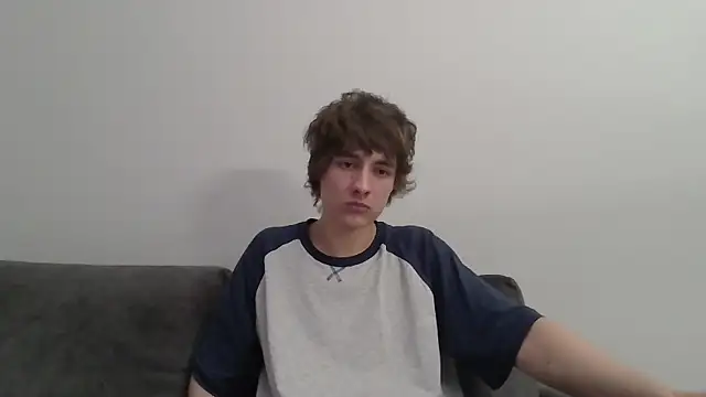Sweet0Alex webcam