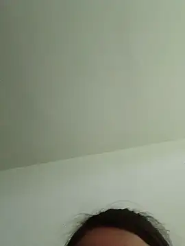 michelle_xxx69 webcam