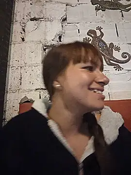 Celeste-15 webcam