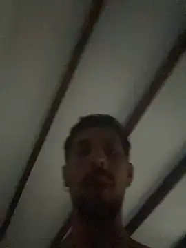 joeblack-777 webcam