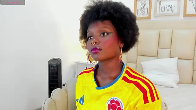 stella_jackson_ webcam