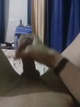 only4girls12 webcam
