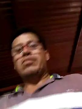 Wilsonpapito83 webcam