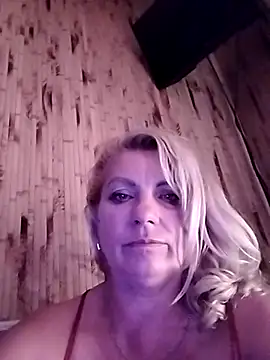 Milla_kis webcam