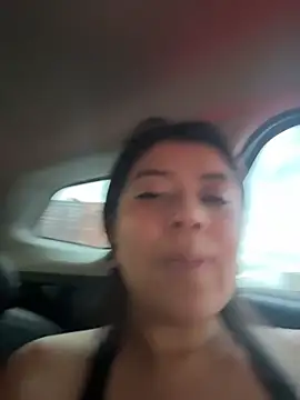 emilyjohanson webcam