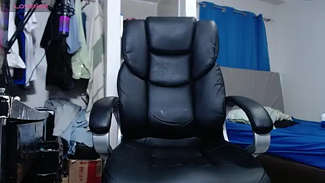 Alejandro_macho webcam