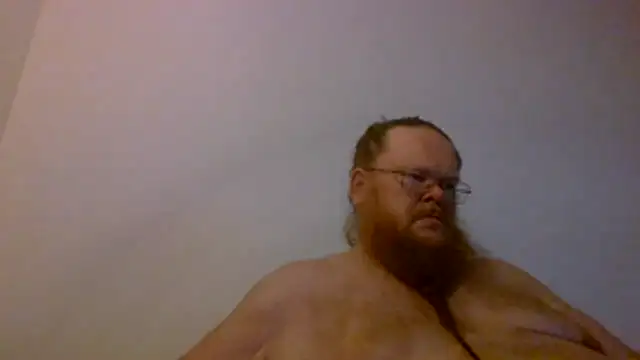Kaappi1967 webcam