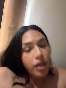 dojacandice webcam