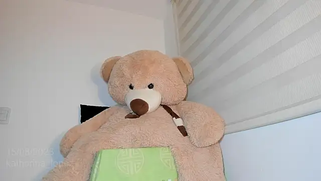 Katharina_Lopez webcam