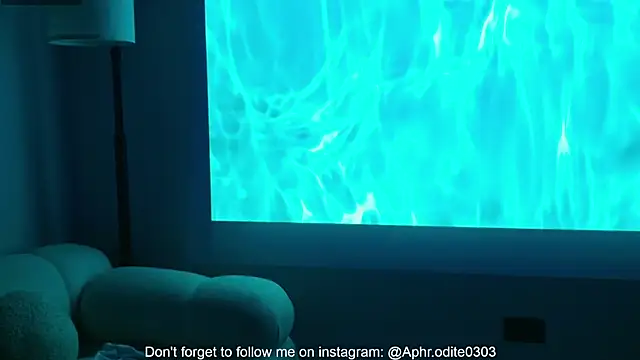 Nikol-JE webcam