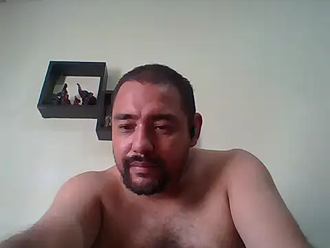 Blackcharro888 webcam