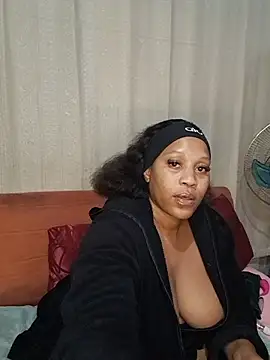 Toya_P webcam