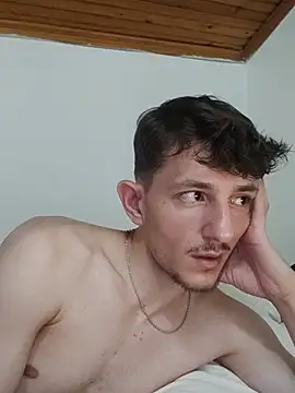 mamihso1 live sex cam