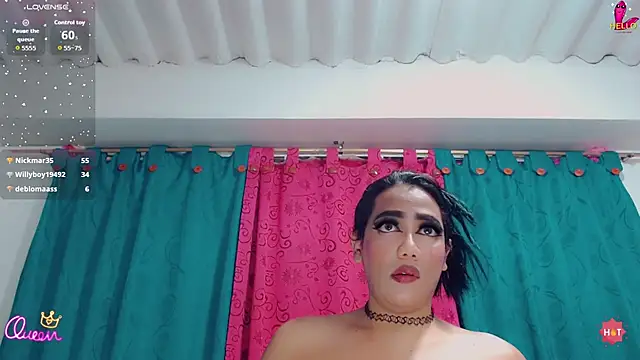 Modèle: Milas_we