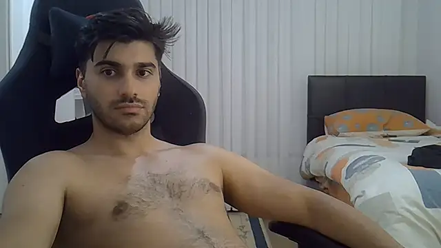ciceroable live sex cam