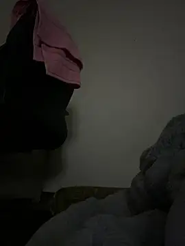 Sammyboyhot live sex cam