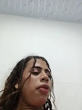Model: Dirty_Salome2