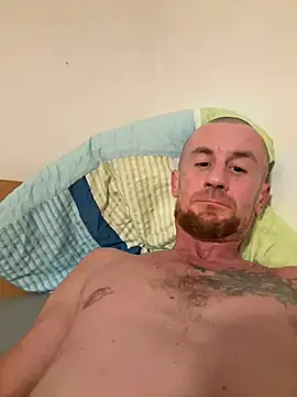 flatronom85 webcam