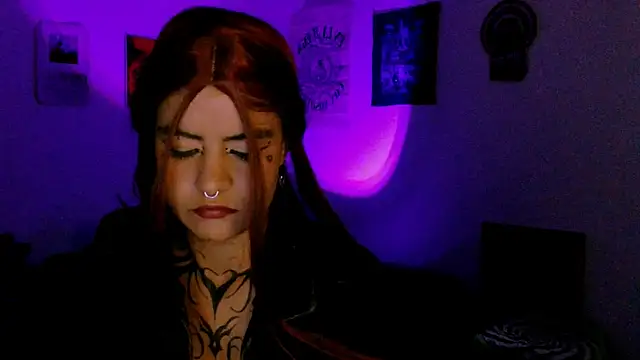 alex_one888 webcam