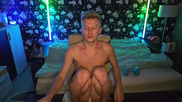 Vuitton webcam