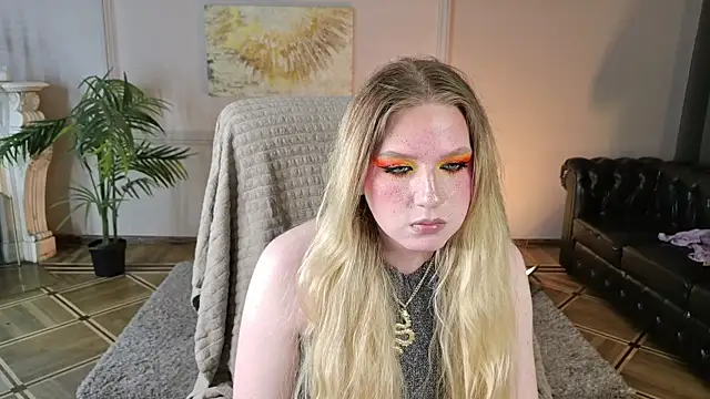 Модель: jes_solar