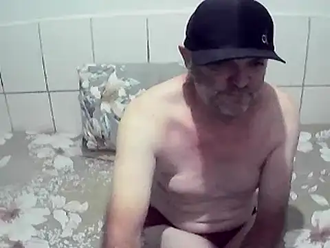 pierdona live sex cam