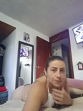 maynor_1998 webcam