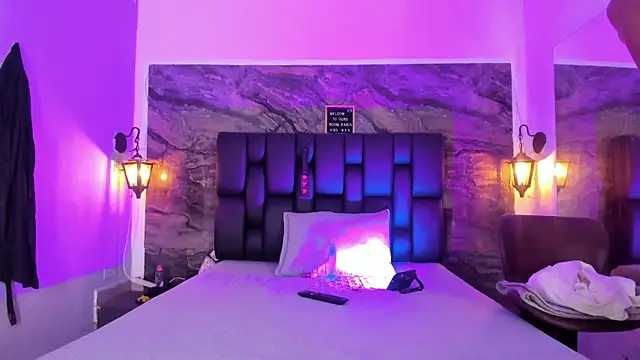 Adrian_Wolf webcam